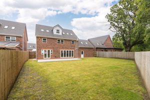 Plot 4- click for photo gallery